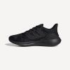 Кроссовки EQ21 RUN (RU 42 UK 9.5 USm 10 СМ 27.1; Black)